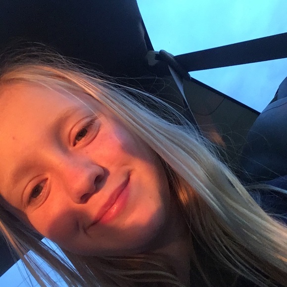 Meet the Posher Other - Meet your Posher, Missy